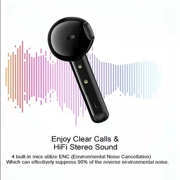 If someone want call 4166189398 - Picture 2 of 6